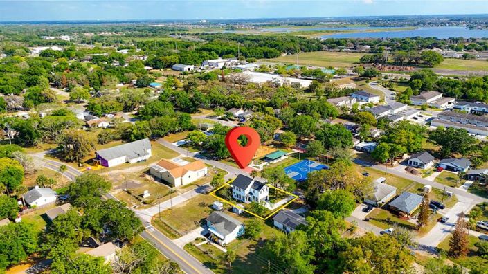 Image No.56-Propriété de 4 chambres à vendre à Oakland