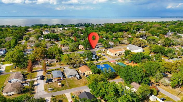 Image No.57-Propriété de 4 chambres à vendre à Oakland