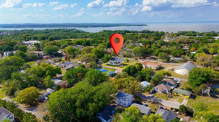 Image No.58-Propriété de 4 chambres à vendre à Oakland