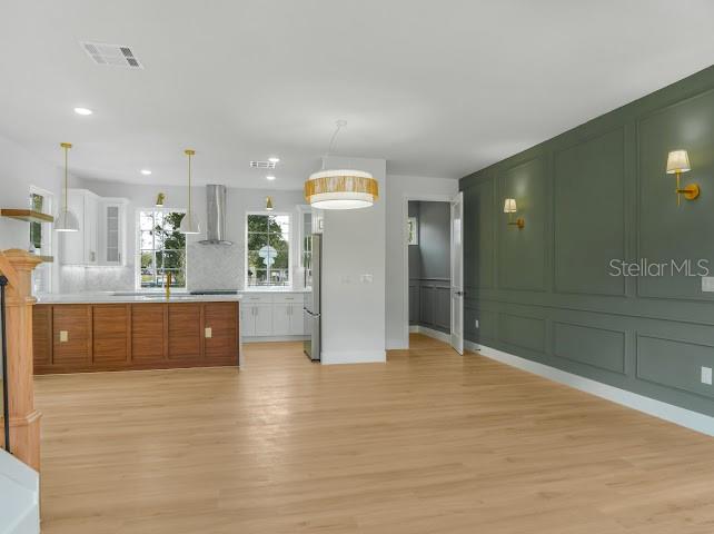 Image No.9-Propriété de 4 chambres à vendre à Oakland