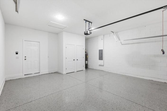 Image No.23-Propriété de 4 chambres à vendre à Haines City