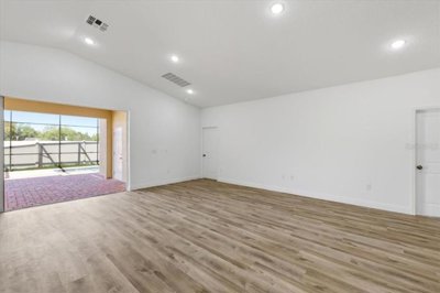 a630e1f8