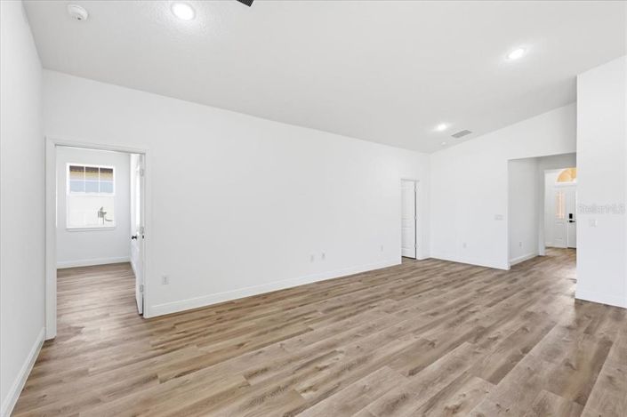 Image No.17-Propriété de 4 chambres à vendre à Haines City