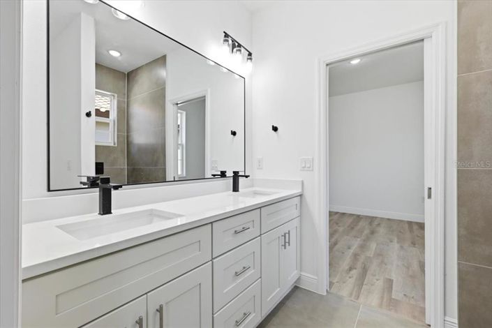 Image No.20-Propriété de 4 chambres à vendre à Haines City