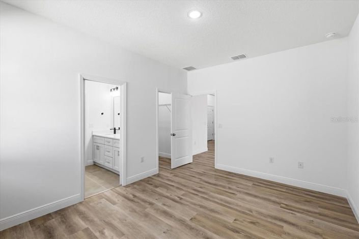 Image No.21-Propriété de 4 chambres à vendre à Haines City
