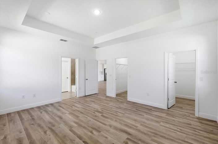 Image No.23-Propriété de 4 chambres à vendre à Haines City