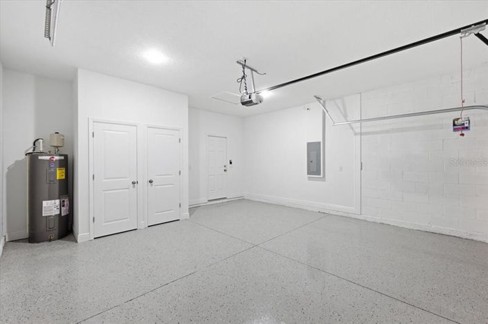 Image No.25-Propriété de 4 chambres à vendre à Haines City