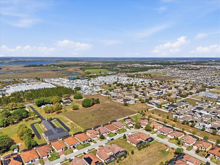 Image No.26-Propriété de 4 chambres à vendre à Haines City