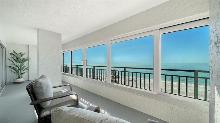 Image No.10-Propriété de 2 chambres à vendre à Sarasota