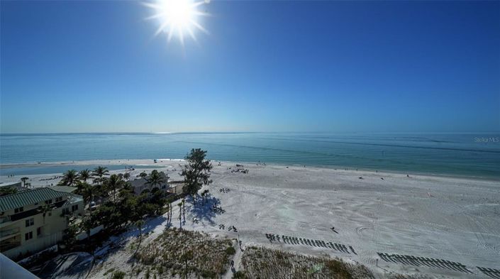 Image No.14-Propriété de 2 chambres à vendre à Sarasota