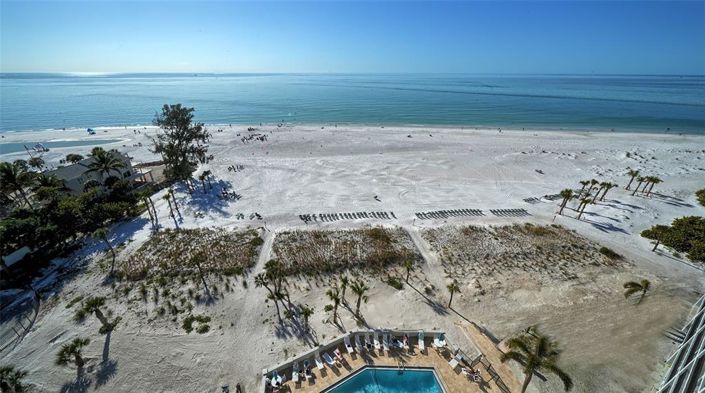 Image No.15-Propriété de 2 chambres à vendre à Sarasota