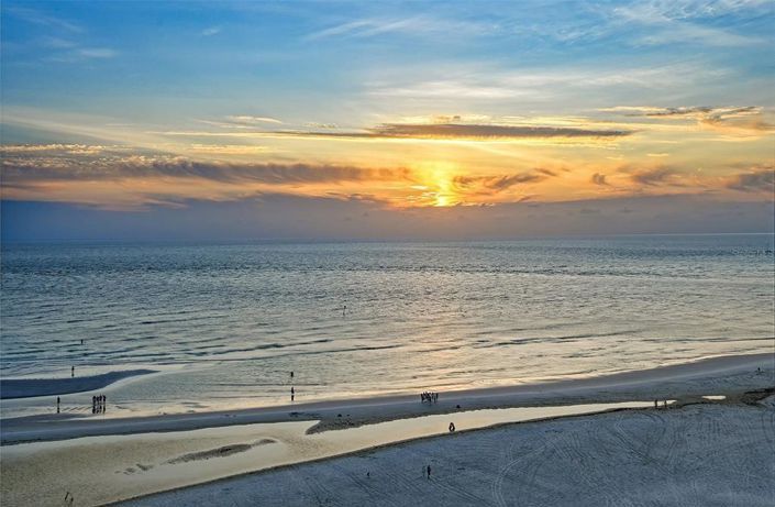 Image No.18-Propriété de 2 chambres à vendre à Sarasota