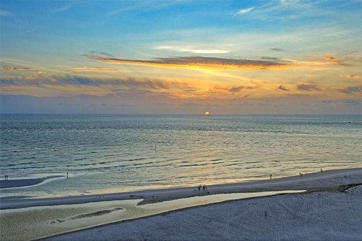 Image No.19-Propriété de 2 chambres à vendre à Sarasota