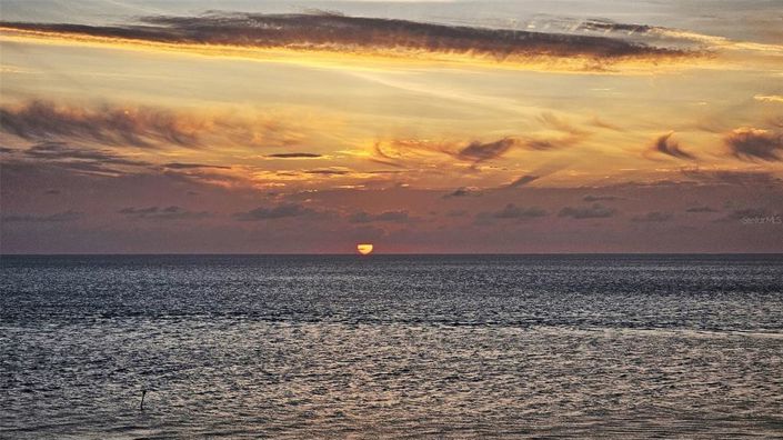 Image No.21-Propriété de 2 chambres à vendre à Sarasota