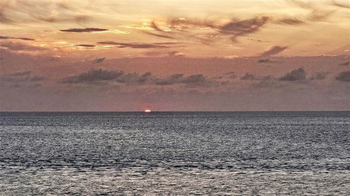 Image No.22-Propriété de 2 chambres à vendre à Sarasota