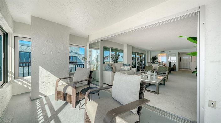 Image No.24-Propriété de 2 chambres à vendre à Sarasota