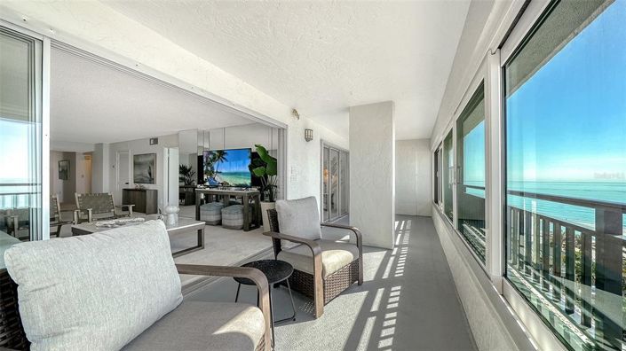 Image No.25-Propriété de 2 chambres à vendre à Sarasota