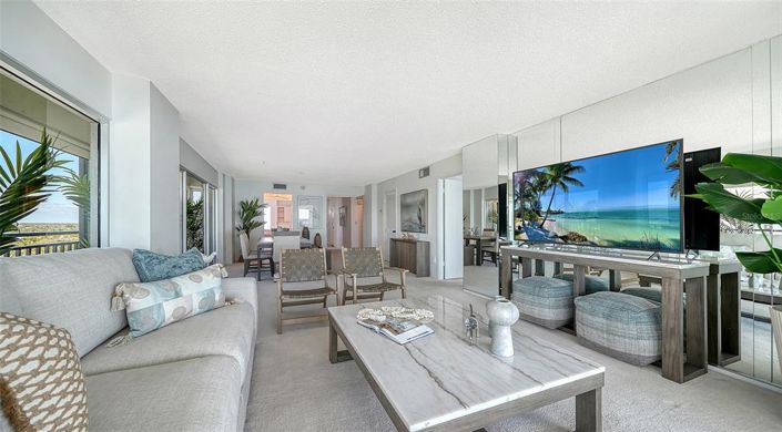 Image No.26-Propriété de 2 chambres à vendre à Sarasota