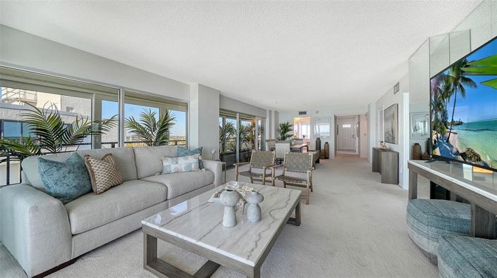 Image No.27-Propriété de 2 chambres à vendre à Sarasota