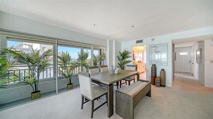 Image No.28-Propriété de 2 chambres à vendre à Sarasota