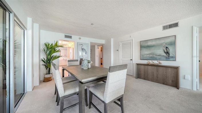 Image No.30-Propriété de 2 chambres à vendre à Sarasota