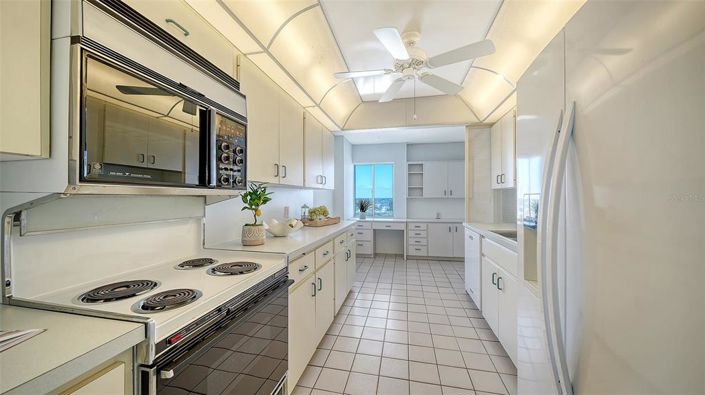 Image No.31-Propriété de 2 chambres à vendre à Sarasota