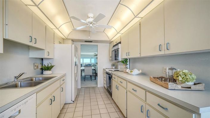 Image No.34-Propriété de 2 chambres à vendre à Sarasota