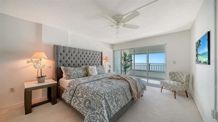 Image No.35-Propriété de 2 chambres à vendre à Sarasota