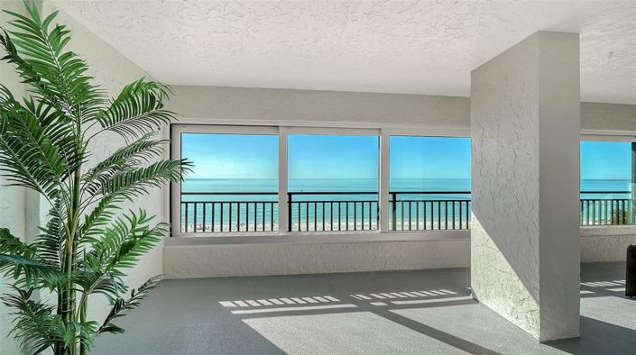 Image No.36-Propriété de 2 chambres à vendre à Sarasota