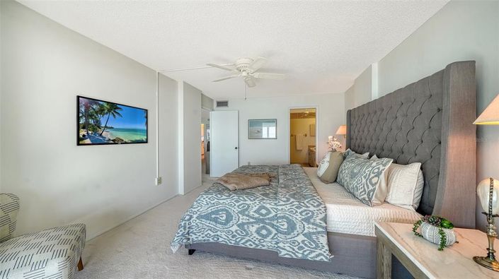 Image No.38-Propriété de 2 chambres à vendre à Sarasota