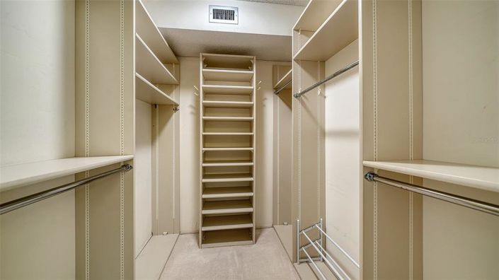 Image No.39-Propriété de 2 chambres à vendre à Sarasota