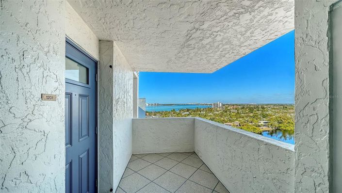 Image No.4-Propriété de 2 chambres à vendre à Sarasota