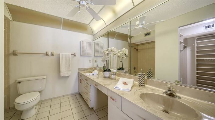 Image No.40-Propriété de 2 chambres à vendre à Sarasota