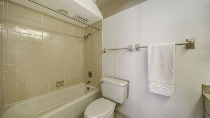 Image No.41-Propriété de 2 chambres à vendre à Sarasota