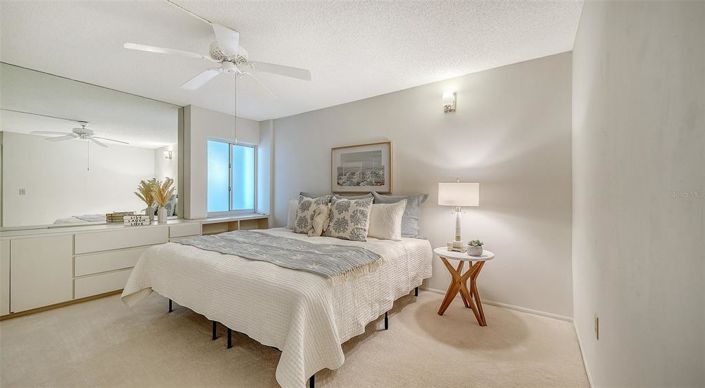 Image No.42-Propriété de 2 chambres à vendre à Sarasota