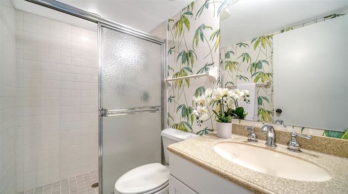 Image No.44-Propriété de 2 chambres à vendre à Sarasota