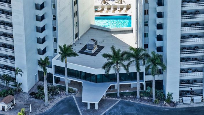 Image No.46-Propriété de 2 chambres à vendre à Sarasota