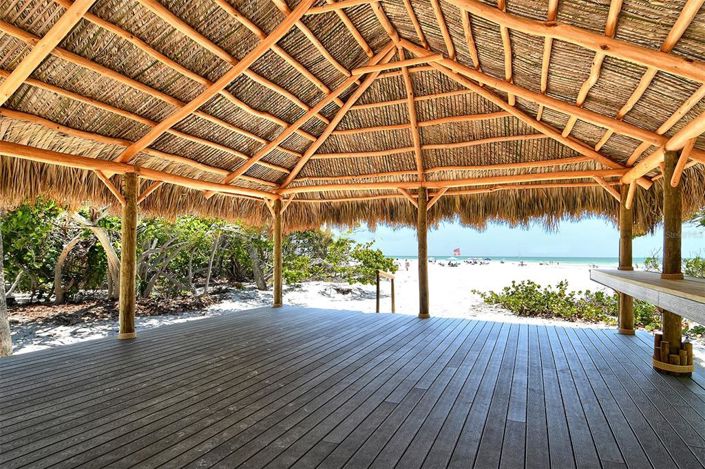 Image No.57-Propriété de 2 chambres à vendre à Sarasota