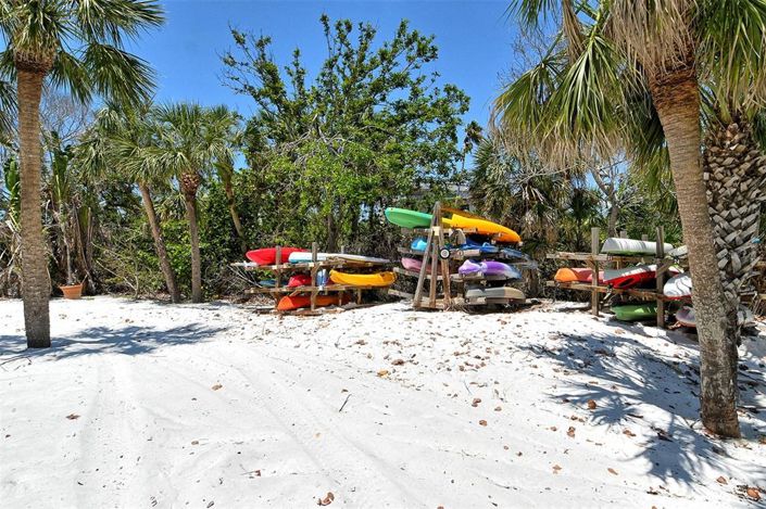 Image No.58-Propriété de 2 chambres à vendre à Sarasota