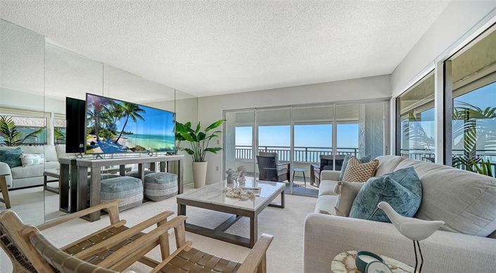 Image No.7-Propriété de 2 chambres à vendre à Sarasota