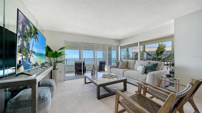 Image No.8-Propriété de 2 chambres à vendre à Sarasota