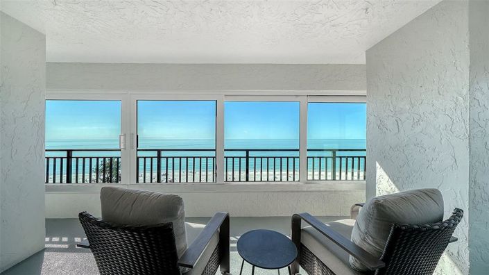 Image No.9-Propriété de 2 chambres à vendre à Sarasota