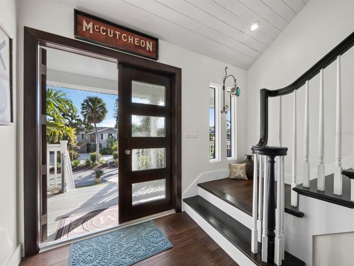 Image No.10-4 Bed Property for sale