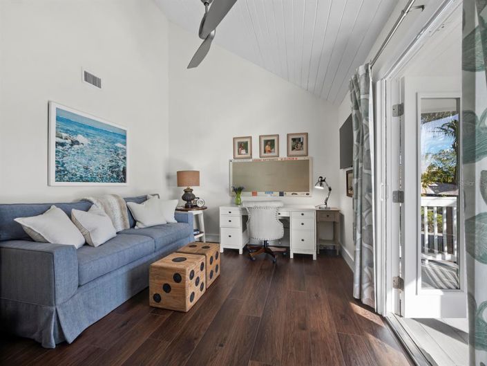 Image No.14-4 Bed Property for sale