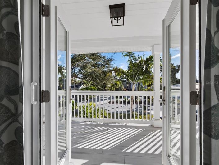 Image No.15-4 Bed Property for sale