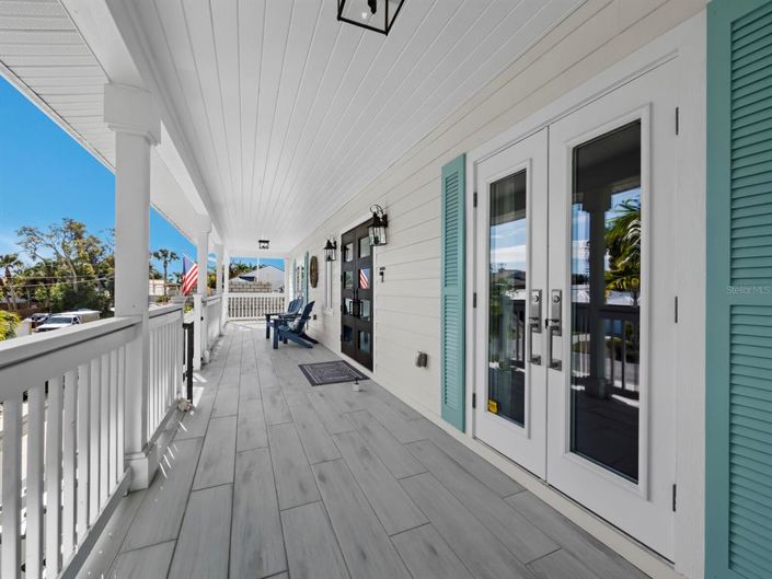 Image No.16-4 Bed Property for sale