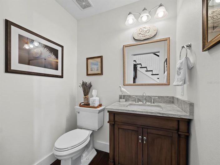 Image No.17-4 Bed Property for sale