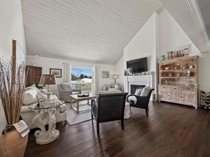 Image No.18-4 Bed Property for sale