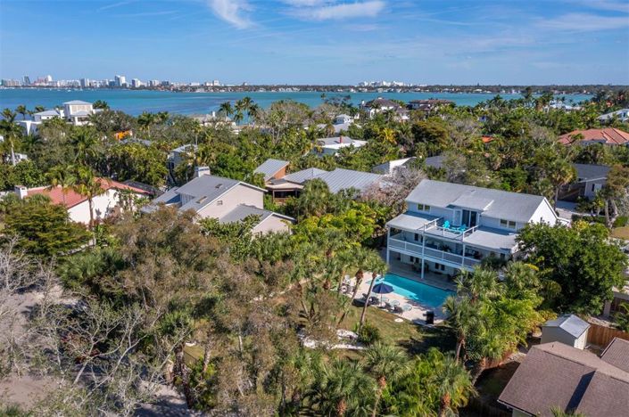 Image No.2-4 Bed Property for sale