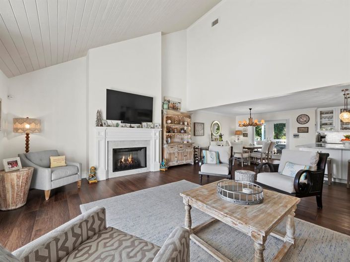 Image No.21-4 Bed Property for sale